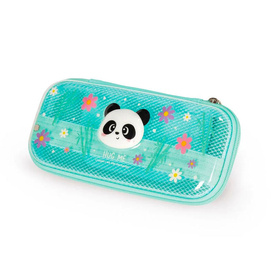 Legami-papeterie-trousse-etui-panda-Atelier-Kumo