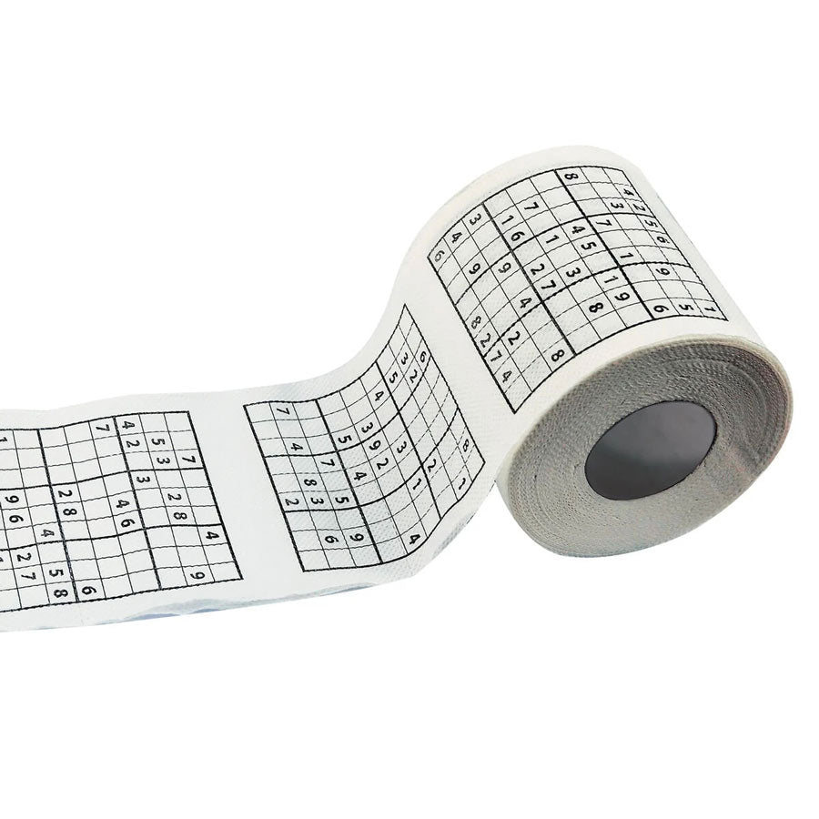 Legami-papier-toilette-sudoku-details-Atelier-Kumo