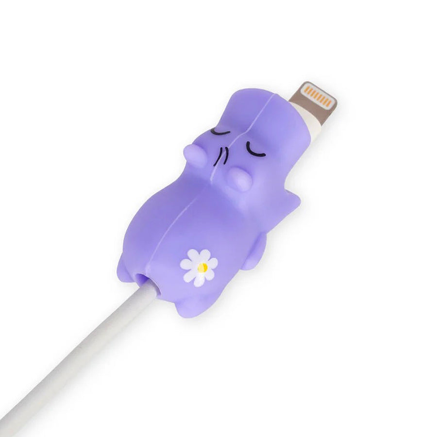 Étui Étanche Smartphone Legami Thème Kitty - Cordon Réglable, Écran Max 6,5", Protection IP68