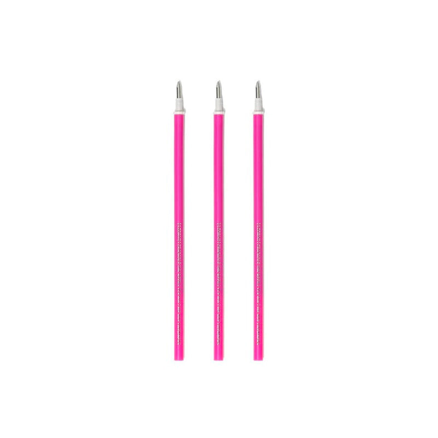 Legami-recharge-gel-set-de-3-rose-Atelier-Kumo