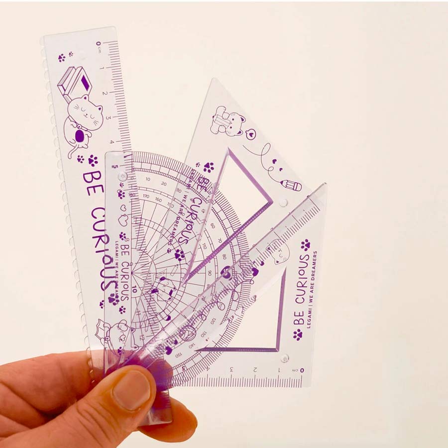 Legami-set-geometrie-transparent-Atelier-Kumo