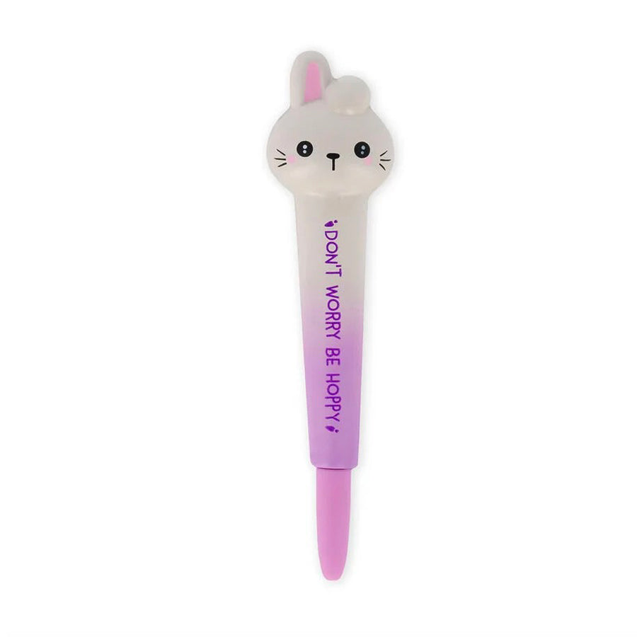 Legami-stylo-anti-stress-lapin-Atelier-Kumo