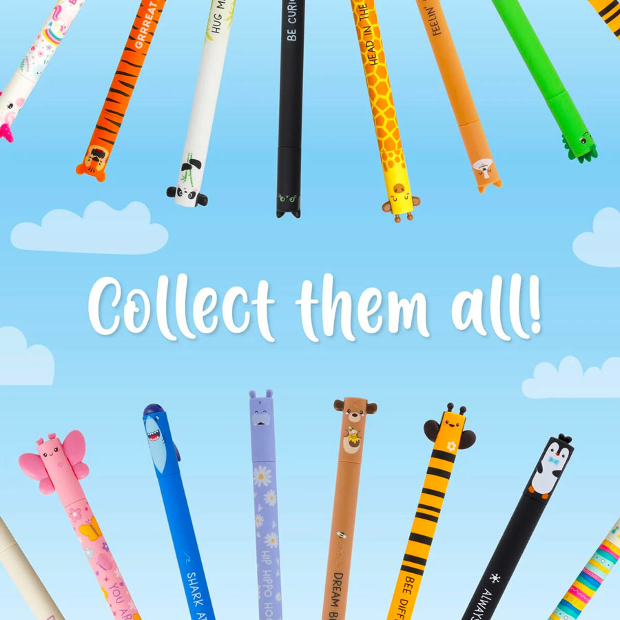 Legami-stylo-effacable-Atelier-Kumo