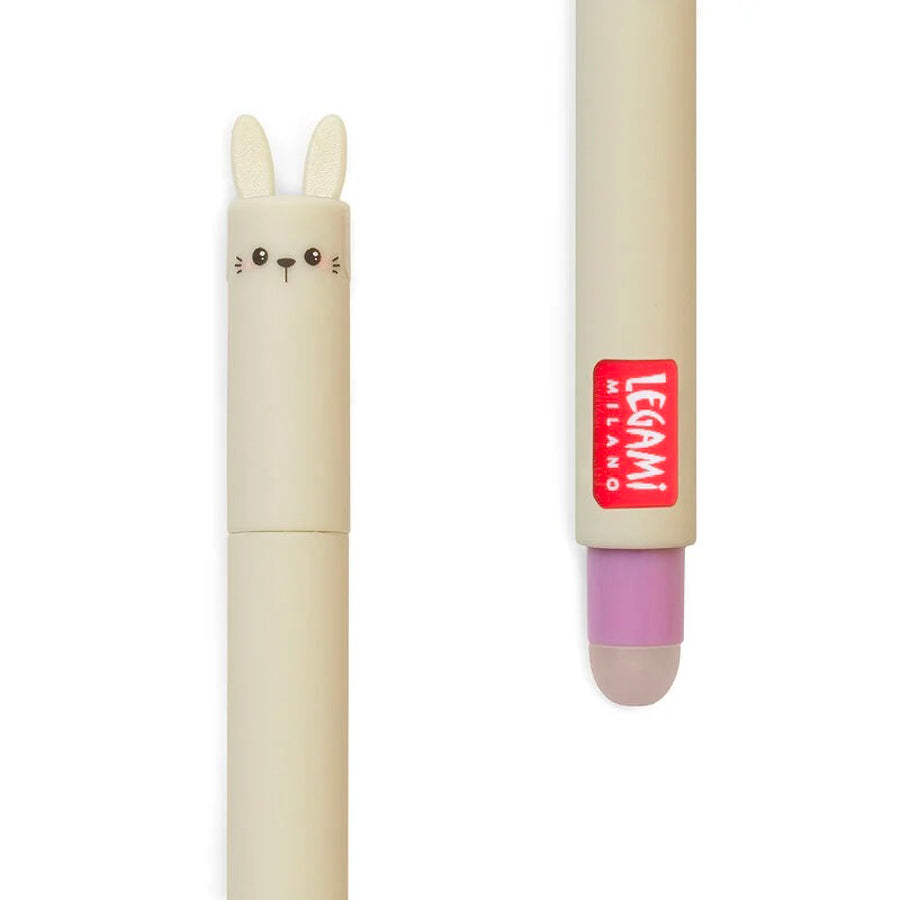 Legami-stylo-effacable-lapin-details-Atelier-Kumo