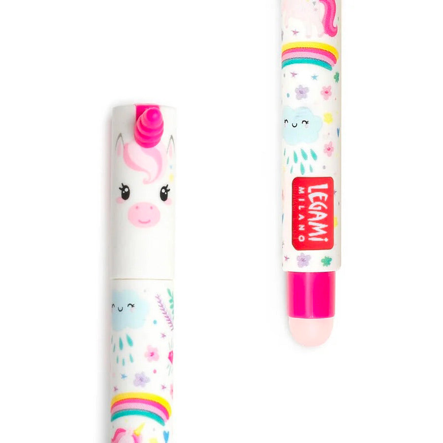 Legami-stylo-effacable-licorne-details-Atelier-Kumo