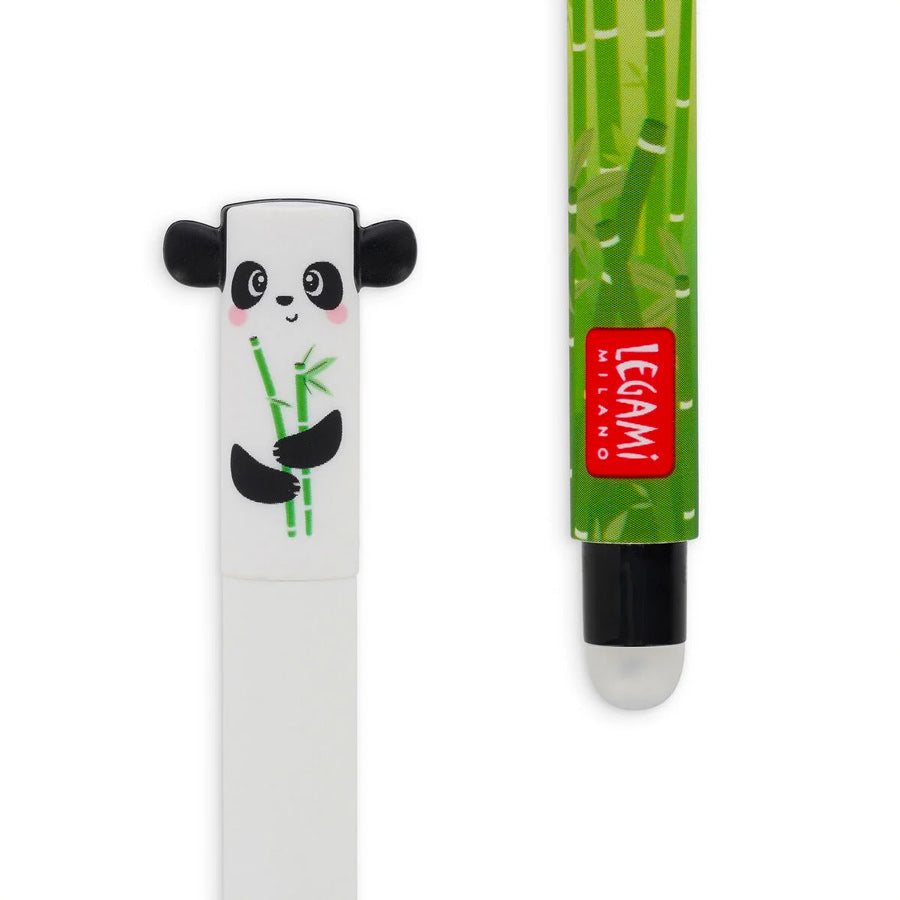 Legami-stylo-effacable-panda-details-Atelier-Kumo