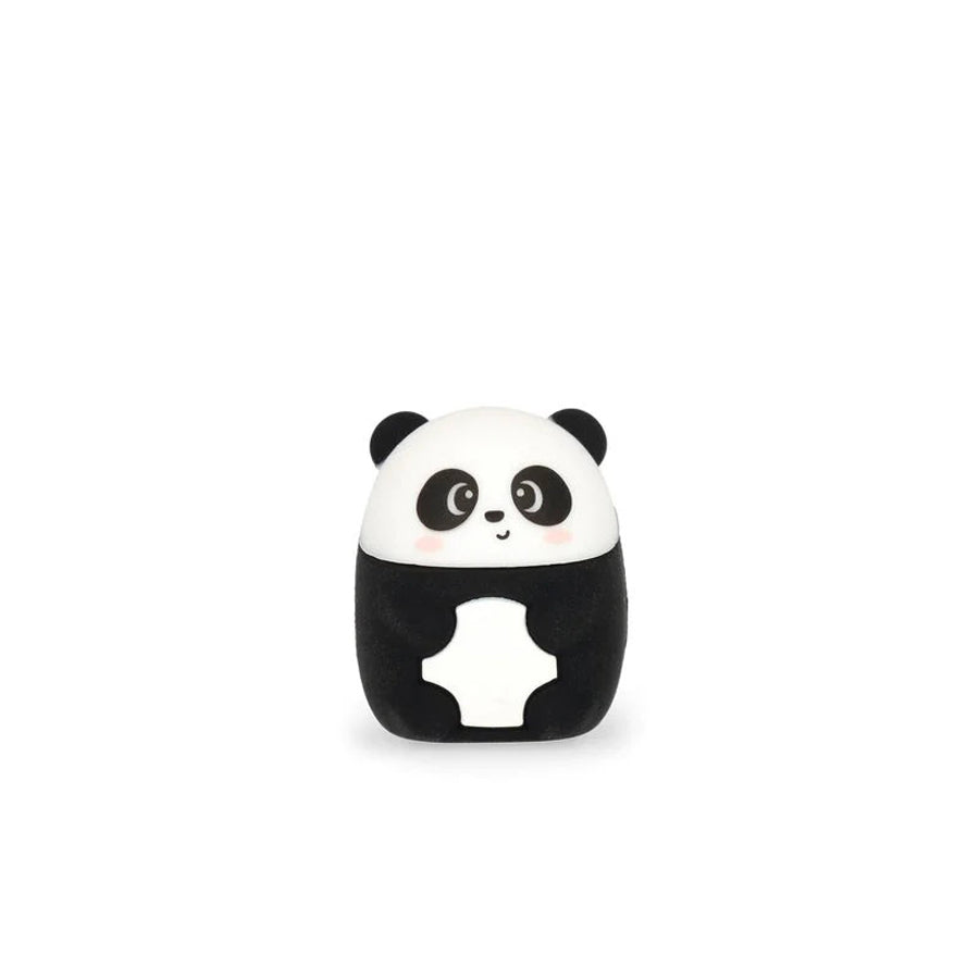 Legami-taille-crayon-panda-Atelier-Kumo