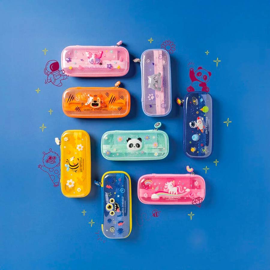 Legami-trousse-etui-Atelier-Kumo