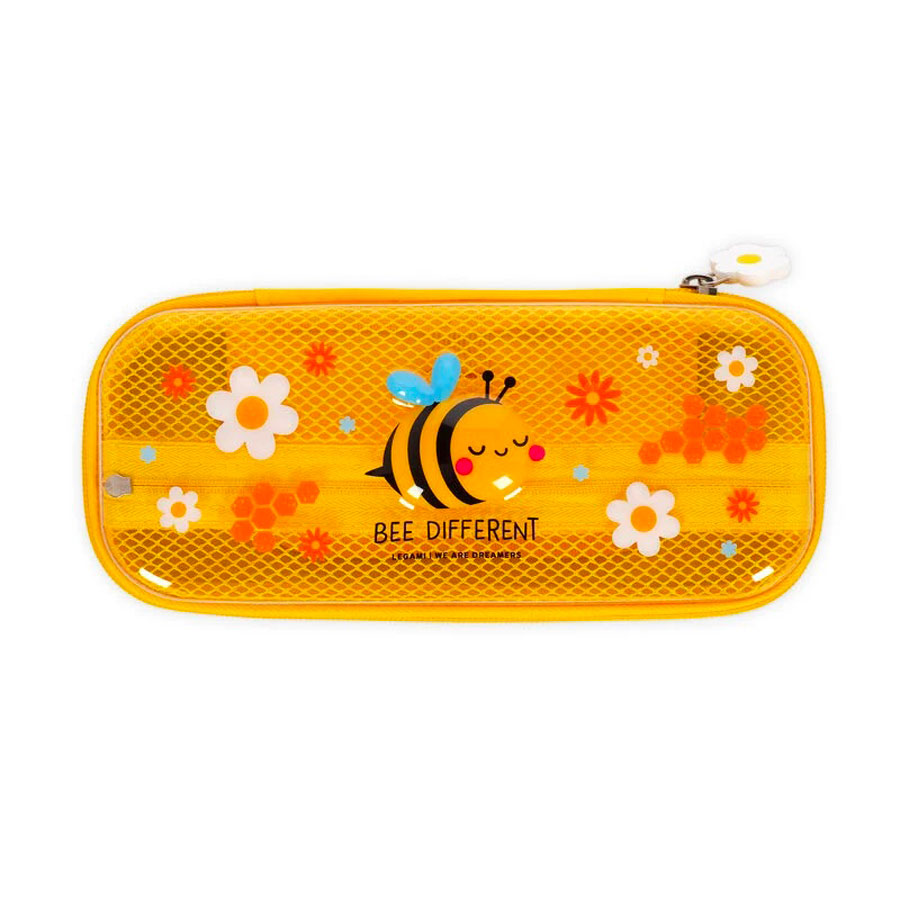 Legami-trousse-etui-abeille-Atelier-Kumo