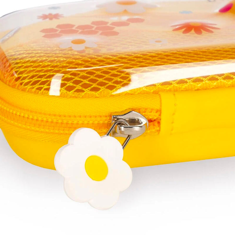 Legami-trousse-etui-abeille-details-Atelier-Kumo