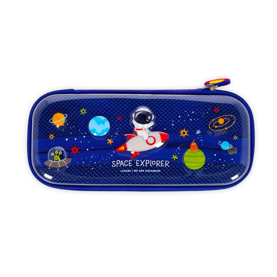 Legami-trousse-etui-astronaute-Atelier-Kumo