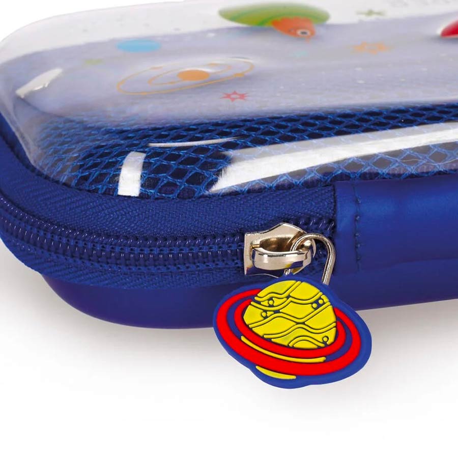 Legami-trousse-etui-astronaute-details-Atelier-Kumo