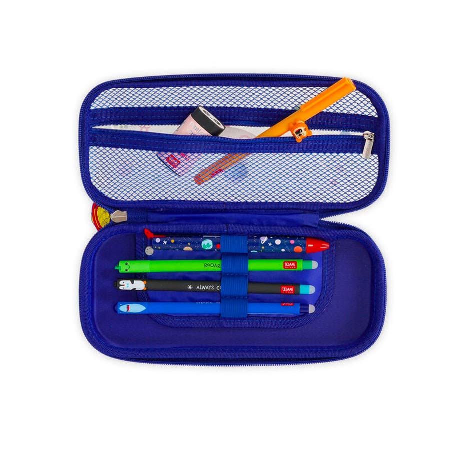 Legami-trousse-etui-astronaute-ouverte-Atelier-Kumo