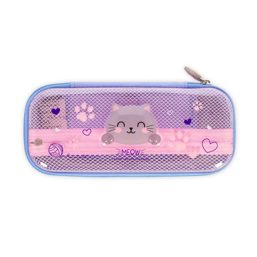 Legami-trousse-etui-chat-Atelier-Kumo