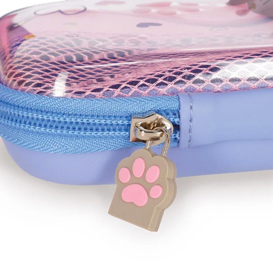 Legami-trousse-etui-chat-details-Atelier-Kumo