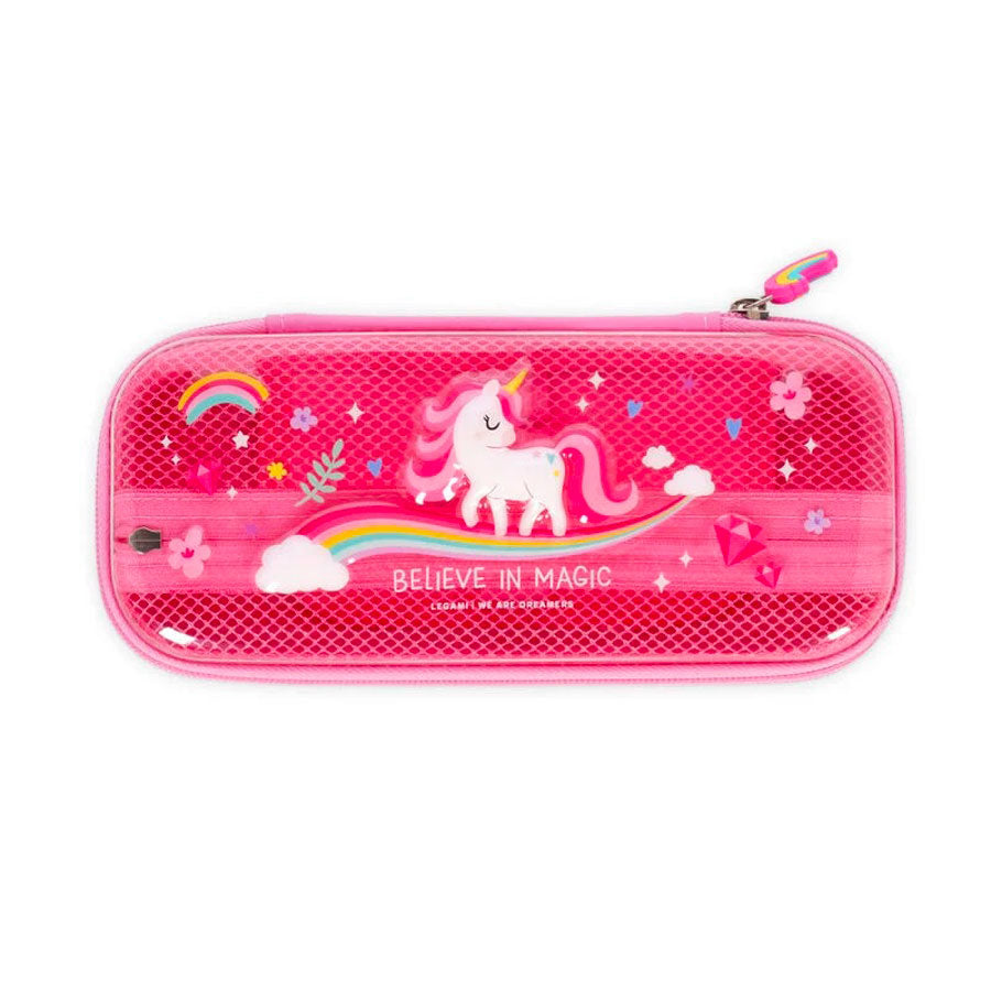 Legami-trousse-etui-licorne-Atelier-Kumo