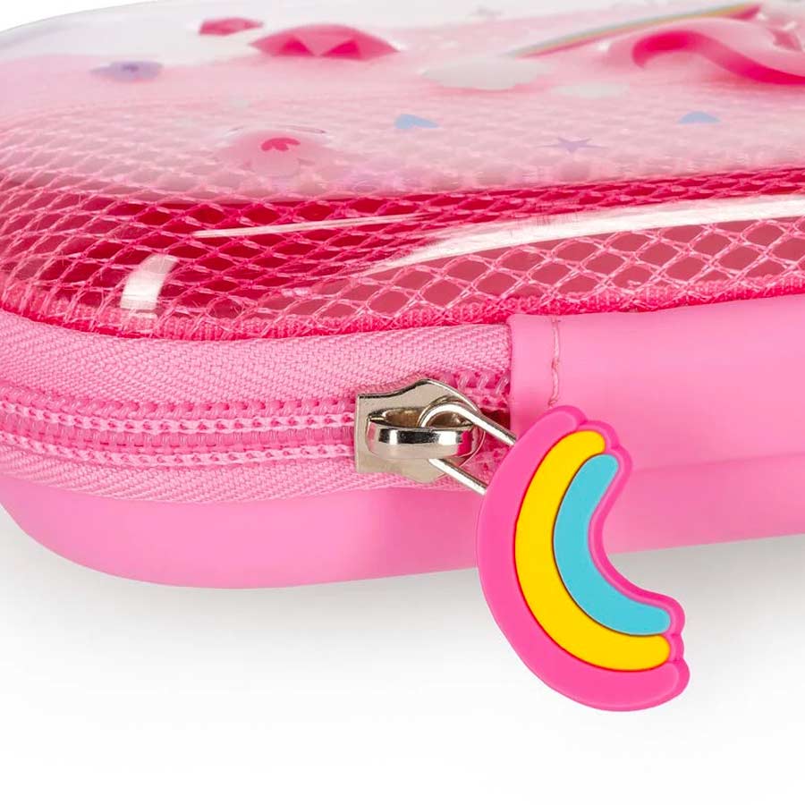 Legami-trousse-etui-licorne-arc-en-ciel-Atelier-Kumo