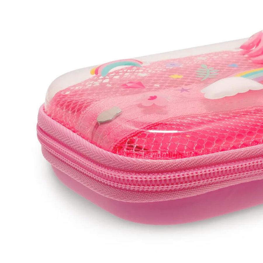 Legami-trousse-etui-licorne-detail-Atelier-Kumo