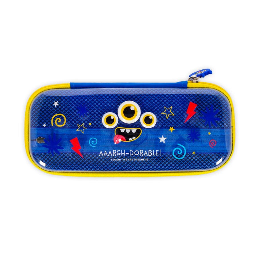 Legami-trousse-etui-monstre-Atelier-Kumo