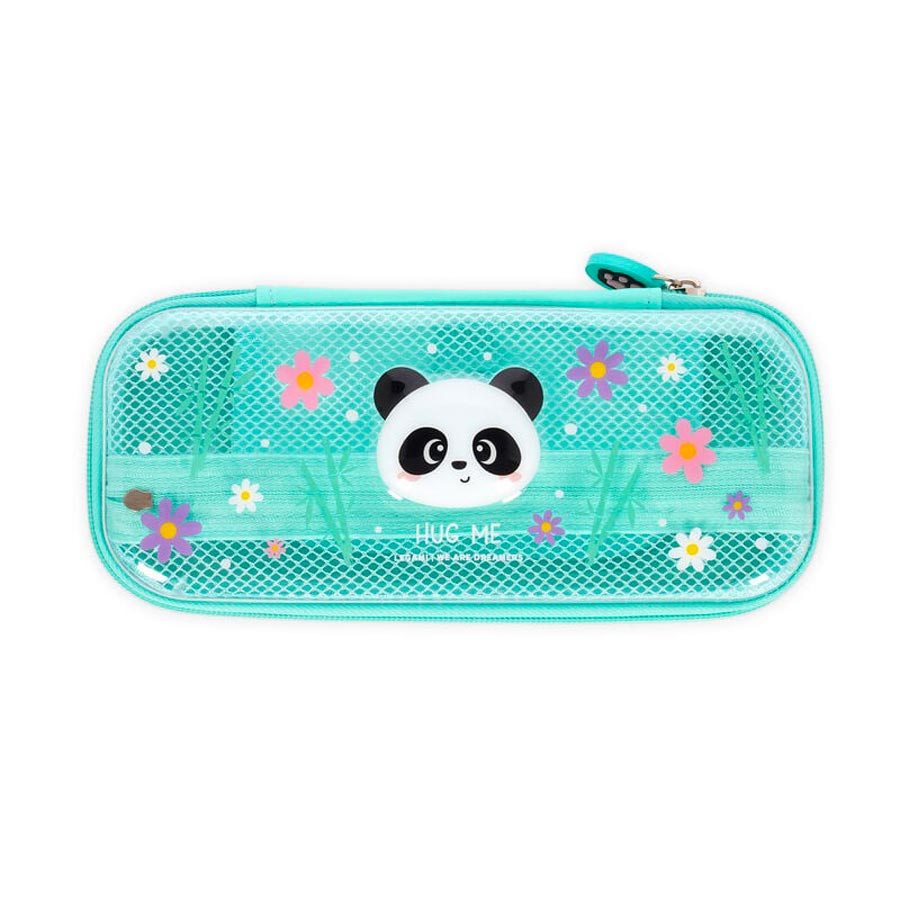 Legami-trousse-etui-panda-Atelier-Kumo