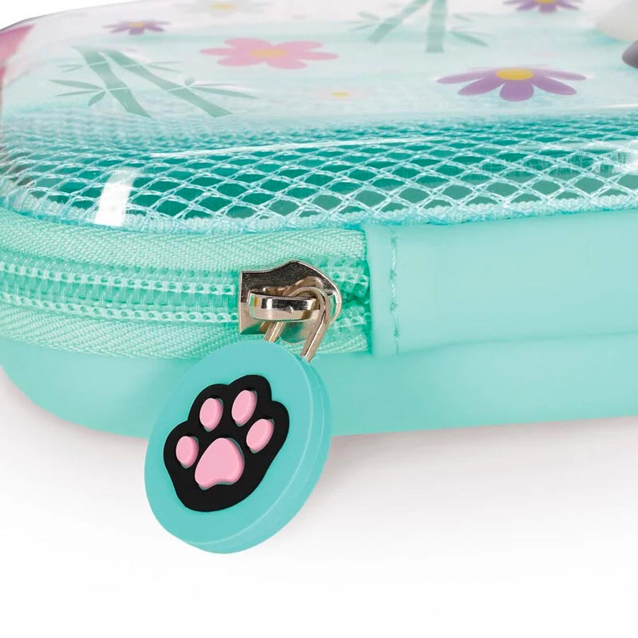 Legami-trousse-etui-panda-details-Atelier-Kumo