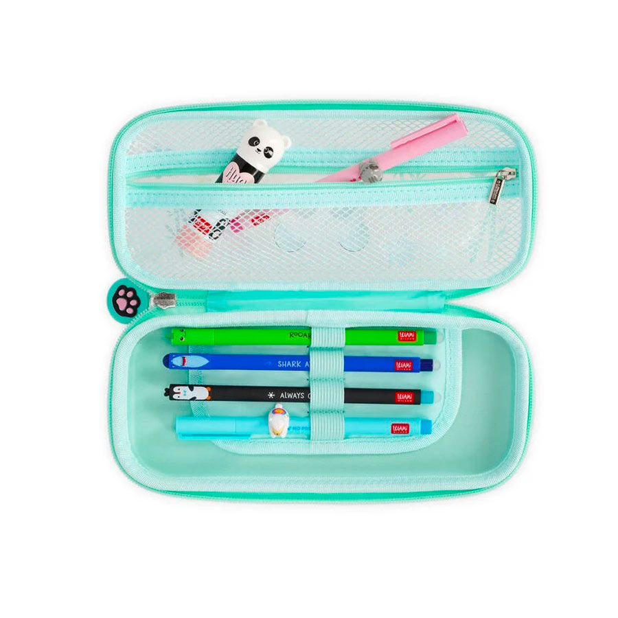 Legami-trousse-etui-panda-ouverte-Atelier-Kumo