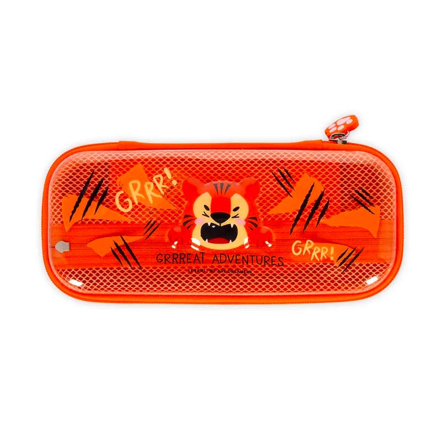 Legami-trousse-etui-tigre-Atelier-Kumo