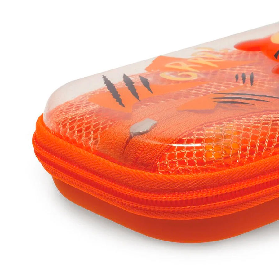 Legami-trousse-etui-tigre-detail-Atelier-Kumo