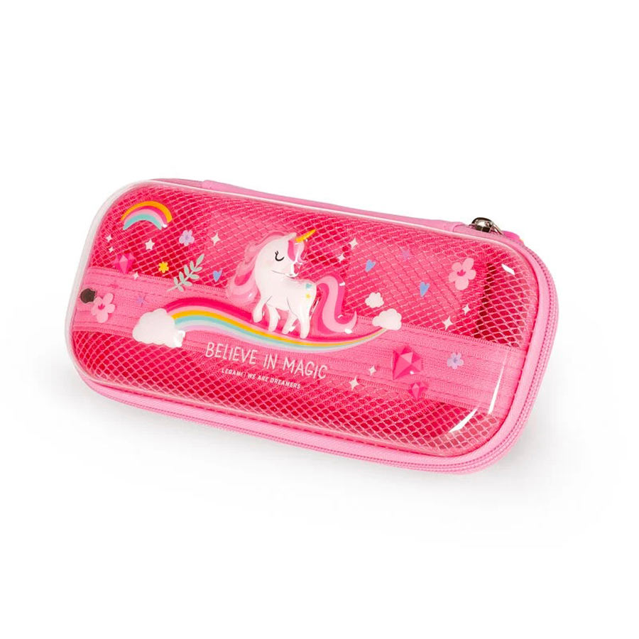 Legami-trousse-etui-wonderwow-licorne-Atelier-Kumo
