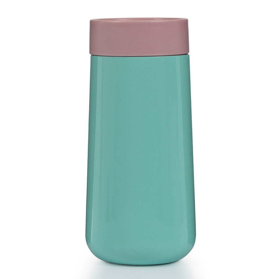 Lund-London-thermos-menthe-rose-Atelier-Kumo