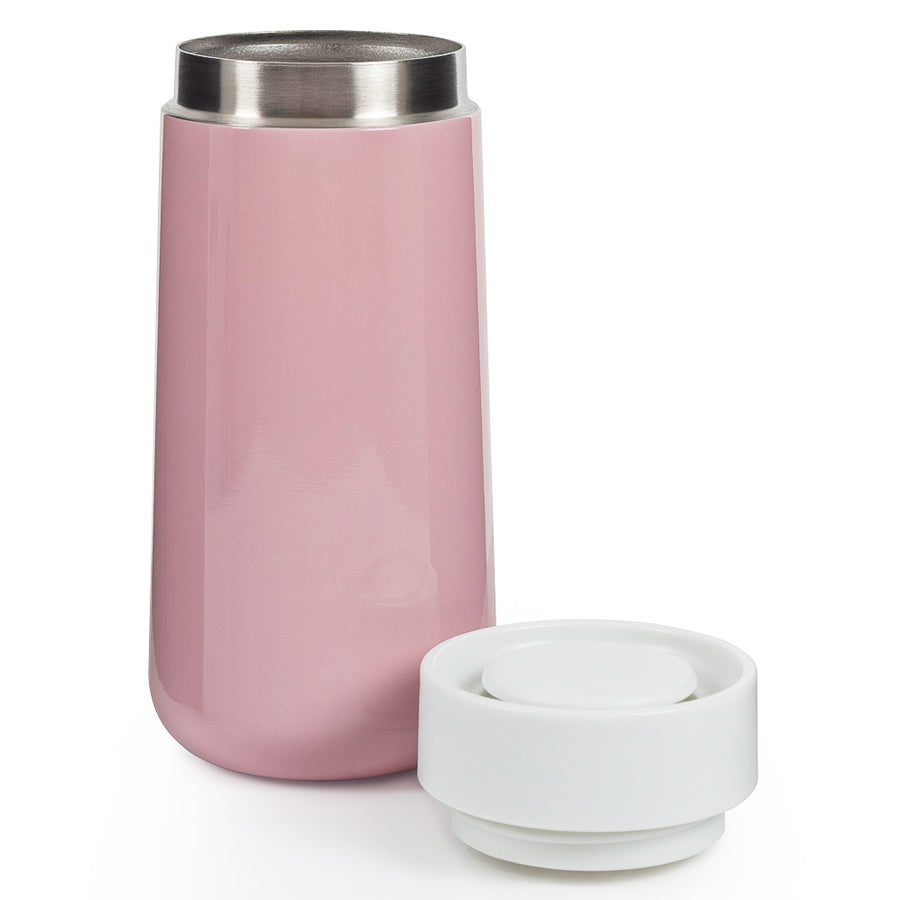 Lund-London-thermos-rose-blanc-ouvert-Atelier-Kumo