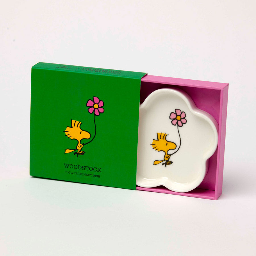 Magpie-petit-plat-peanuts-woodstock-packaging-Atelier-Kumo