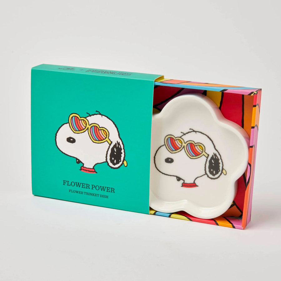 Magpie-vide-poche-snoopy-flower-power-packaging-Atelier-Kumo