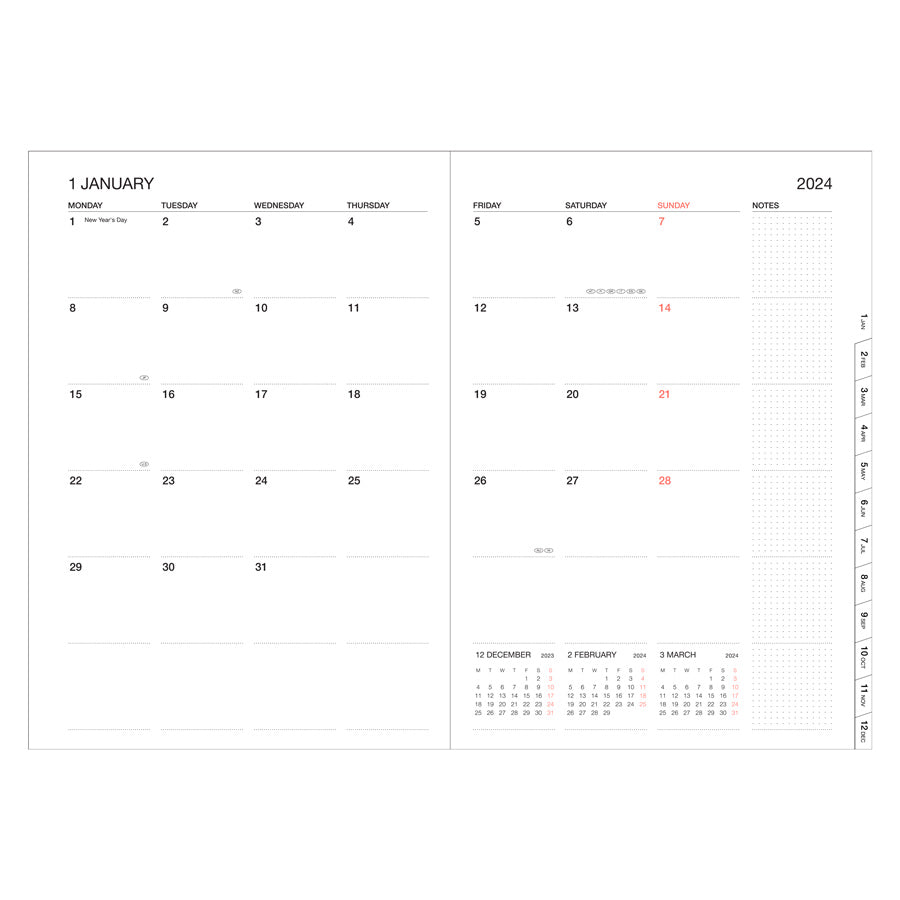 Mark_s-agenda-2023-2024-A5-interieur-mois-Atelier-Kumo