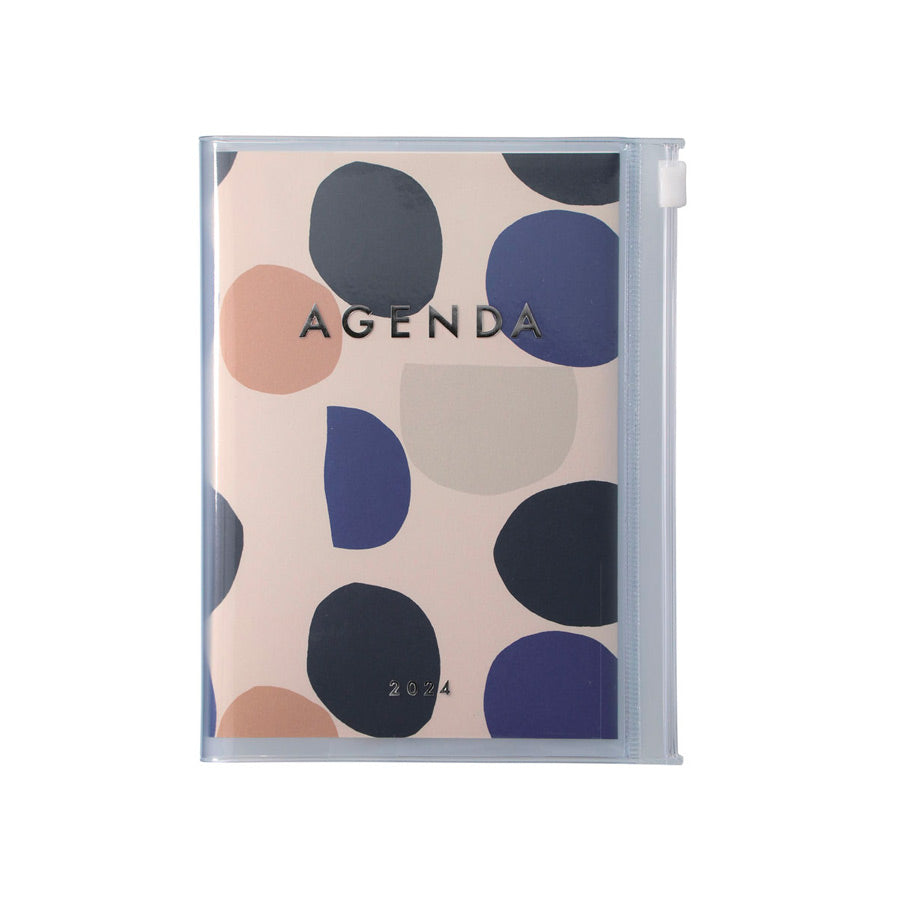 Mark_s-agenda-A6-2023-2024-a-pois-Atelier-Kumo
