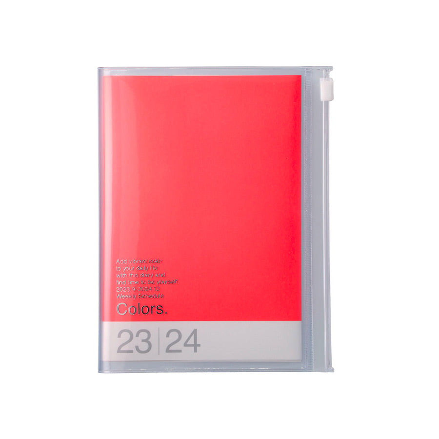 Mark_s-agenda-A6-2023-2024-rouge-Atelier-Kumo