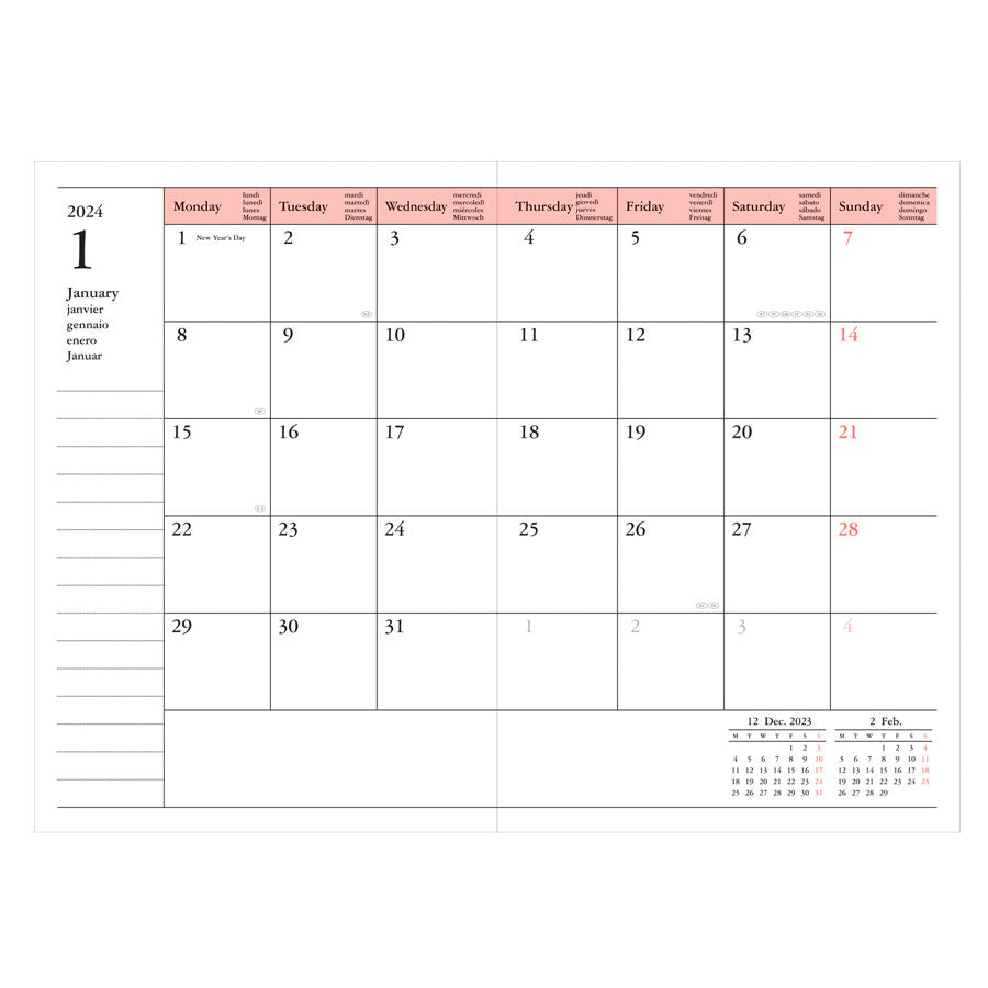 Mark_s-agenda-interieur-mois-semaine-Atelier-Kumo