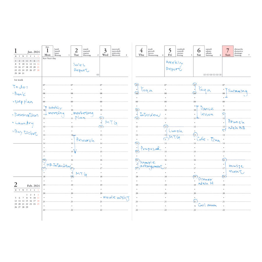 Mark_s-agenda-interieur-semaine-mois-bureau-Atelier-Kumo