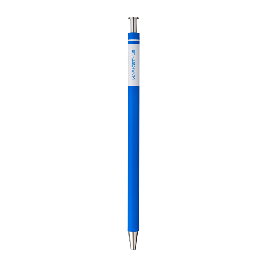 Mark_s-europe-stylo-a-gel-color-bleu-ocean-Atelier-Kumo