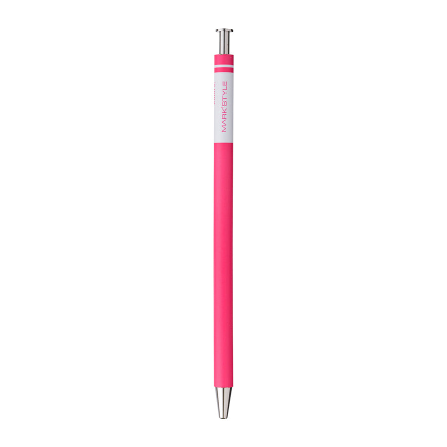 Mark_s-europe-stylo-a-gel-color-rose-bonbon-Atelier-Kumo