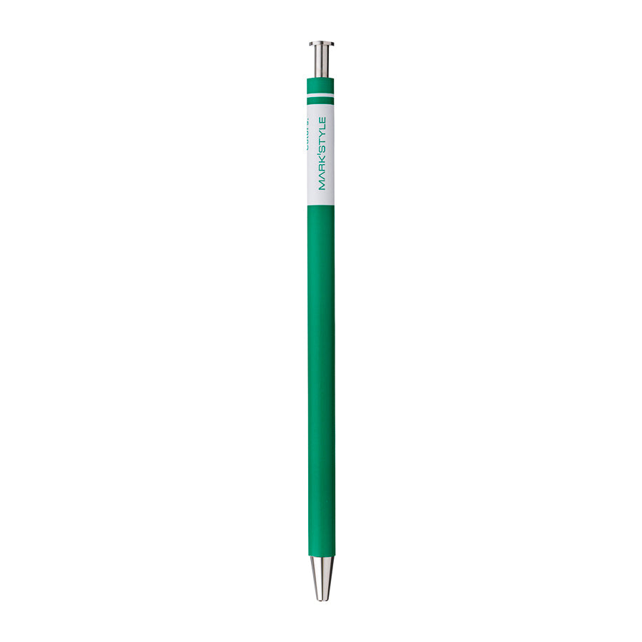 Mark_s-europe-stylo-a-gel-color-vert-gazon-Atelier-Kumo