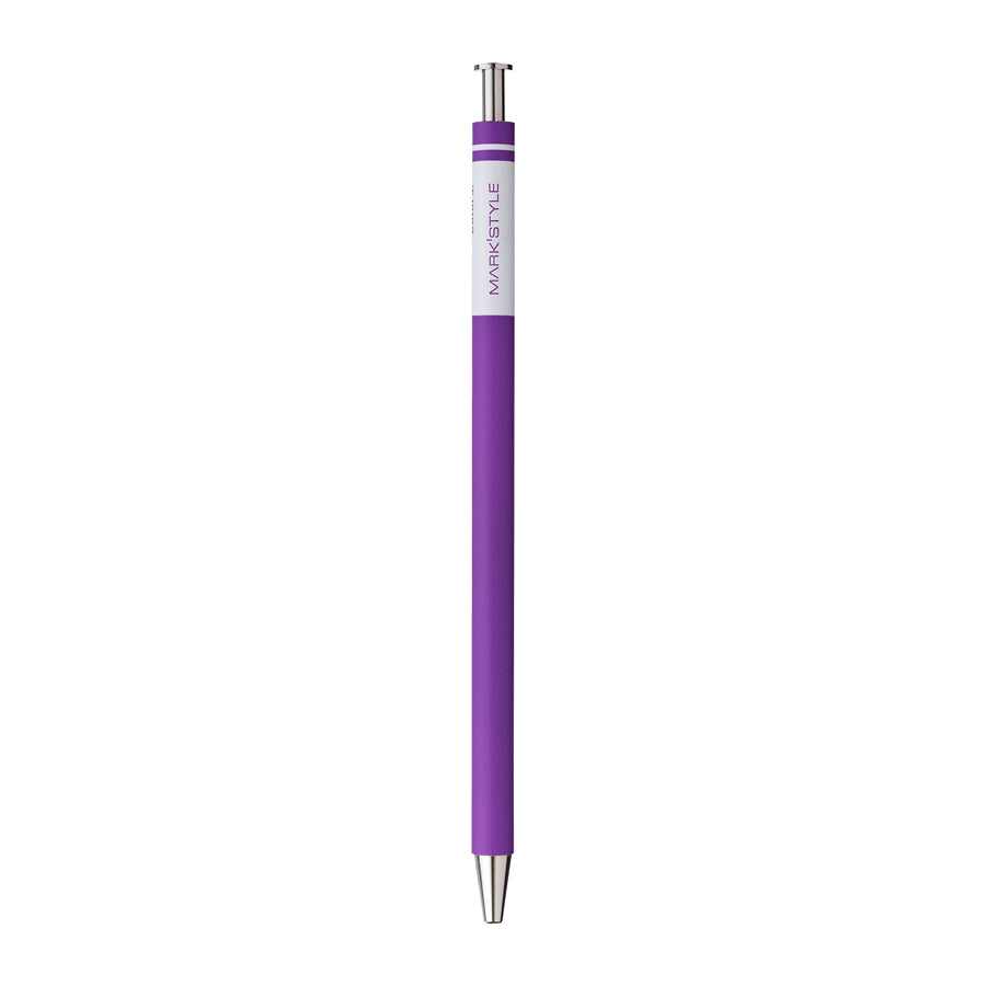 Mark_s-europe-stylo-a-gel-color-violet-Atelier-Kumo