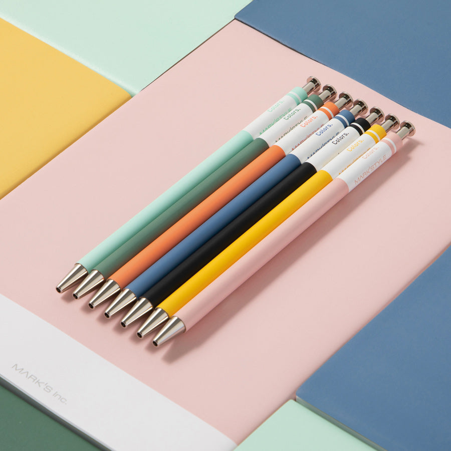 Marks-Europe-stylo-color-Atelier-Kumo
