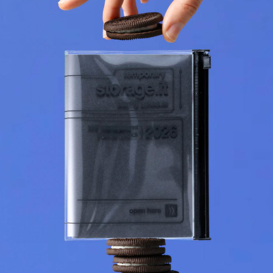 Marks-agenda-storage-it-2025-2026-noir-ambiance-Atelier-Kumo