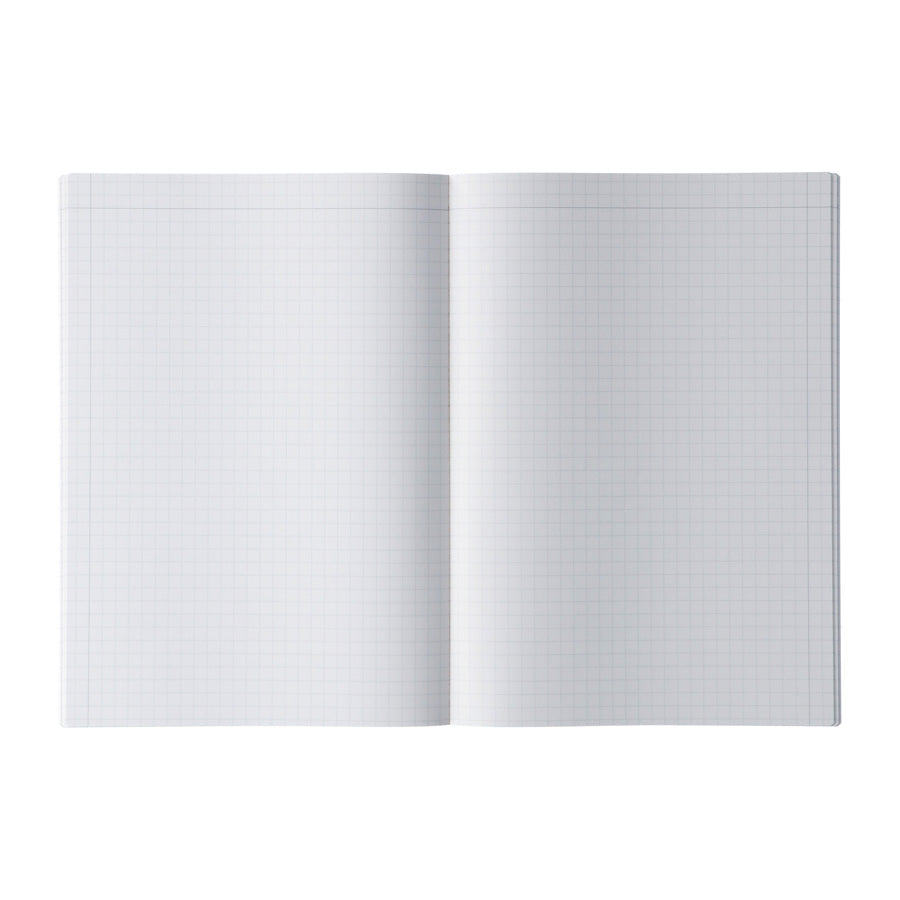 Marks-carnet-edit-interieur-detail-recharge-Atelier-Kumo_877f8132-d575-426d-bf84-e03be0c38efb