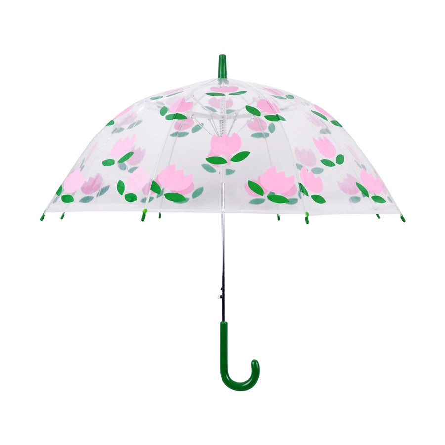 Mathilde-cabanas-parapluie-adultes-tulipes-Atelier-Kumo