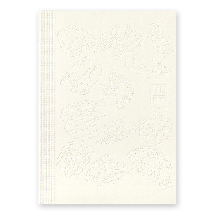 Carnets - un large choix de carnets design et colorés – Atelier Kumo