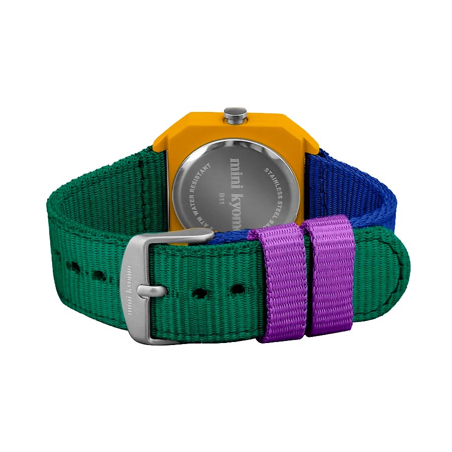 Mini-kyomo-montre-enfant-banana-heaven-details-arriere-Atelier-Kumo