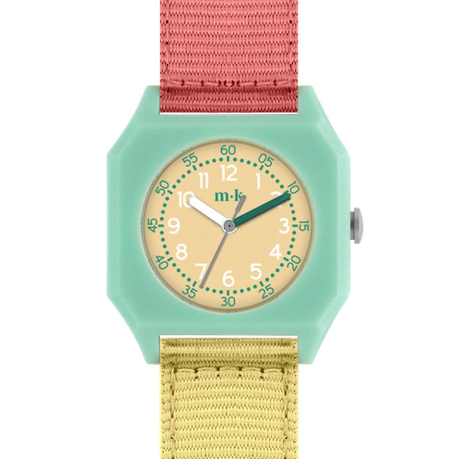Mini-kyomo-montre-enfant-bubble-gum-zoom-Atelier-Kumo