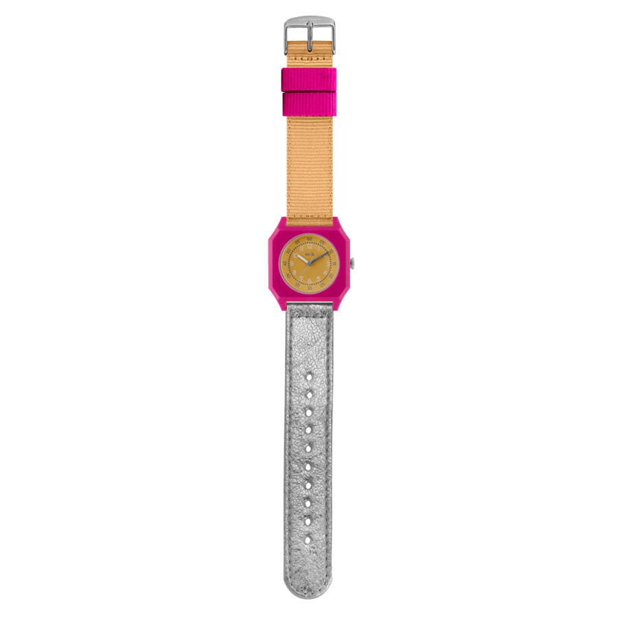 Mini-kyomo-montre-enfant-disco-Atelier-Kumo